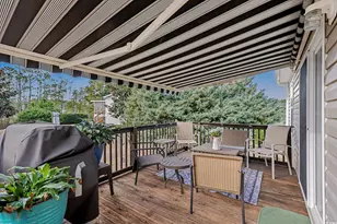 4480 Manitook Dr, Little River, SC 29566 - Photo 17