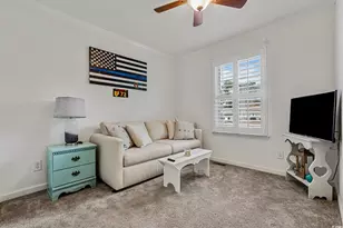 4480 Manitook Dr, Little River, SC 29566 - Photo 15