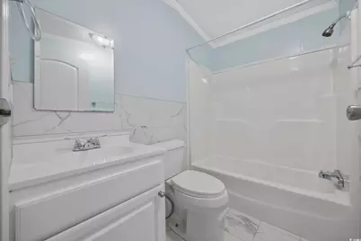 2000 Highway 15, Myrtle Beach, SC 29577 - Photo 15