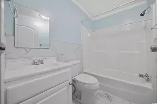 2000 Hwy 15, Myrtle Beach, SC 29577 - Photo 15