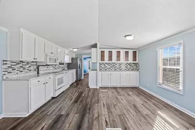 2000 Highway 15, Myrtle Beach, SC 29577 - Photo 7