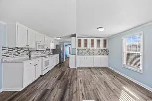 2000 Hwy 15, Myrtle Beach, SC 29577 - Photo 7