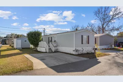 2000 Highway 15, Myrtle Beach, SC 29577 - Photo 1