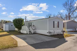 2000 Hwy 15, Myrtle Beach, SC 29577 - Photo 1