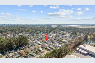 2000 Highway 15, Myrtle Beach, SC 29577 - Photo 25