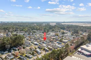 2000 Hwy 15, Myrtle Beach, SC 29577 - Photo 25