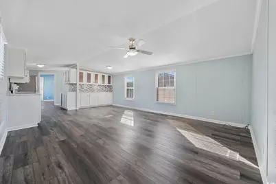 2000 Highway 15, Myrtle Beach, SC 29577 - Photo 3