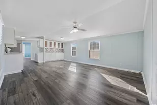 2000 Hwy 15, Myrtle Beach, SC 29577 - Photo 3