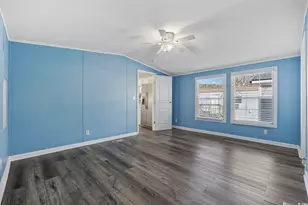 2000 Hwy 15, Myrtle Beach, SC 29577 - Photo 13