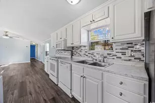 2000 Hwy 15, Myrtle Beach, SC 29577 - Photo 9