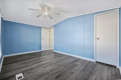 2000 Highway 15, Myrtle Beach, SC 29577 - Photo 19