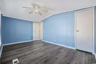 2000 Hwy 15, Myrtle Beach, SC 29577 - Photo 19