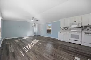 2000 Hwy 15, Myrtle Beach, SC 29577 - Photo 21