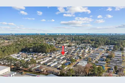 2000 Highway 15, Myrtle Beach, SC 29577 - Photo 27