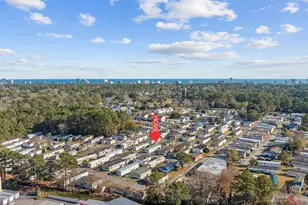 2000 Hwy 15, Myrtle Beach, SC 29577 - Photo 27