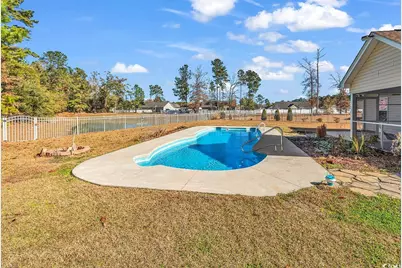 248 Timber Run Dr., Georgetown, SC 29440 - Photo 17