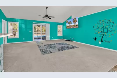 248 Timber Run Dr., Georgetown, SC 29440 - Photo 3