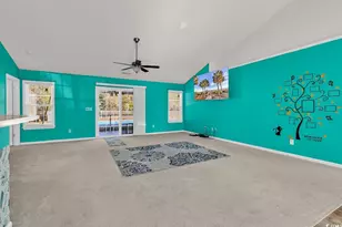 248 Timber Run Dr, Georgetown, SC 29440 - Photo 3