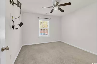 248 Timber Run Dr., Georgetown, SC 29440 - Photo 11