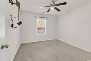 248 Timber Run Dr, Georgetown, SC 29440 - Photo 11