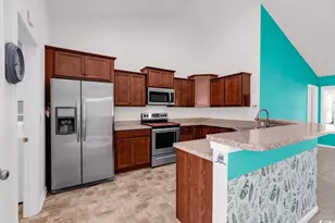 248 Timber Run Dr, Georgetown, SC 29440 - Photo 7