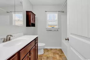 248 Timber Run Dr, Georgetown, SC 29440 - Photo 13