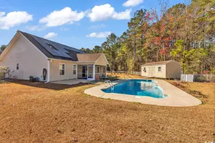 248 Timber Run Dr, Georgetown, SC 29440 - Photo 19