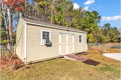 248 Timber Run Dr., Georgetown, SC 29440 - Photo 21