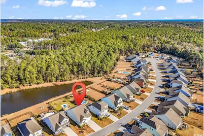 199 Southgate Ct., Pawleys Island, SC 29585 - Photo 39