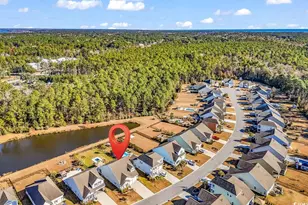 199 Southgate Ct, Pawleys Island, SC 29585 - Photo 39