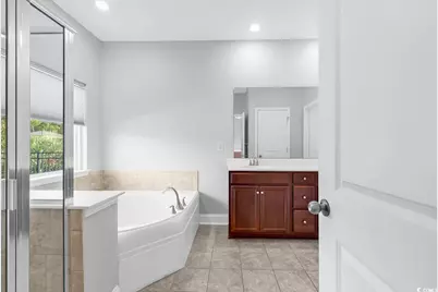 199 Southgate Ct., Pawleys Island, SC 29585 - Photo 25