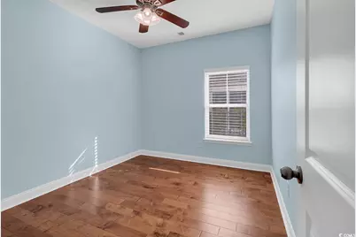 199 Southgate Ct., Pawleys Island, SC 29585 - Photo 29