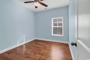 199 Southgate Ct, Pawleys Island, SC 29585 - Photo 29