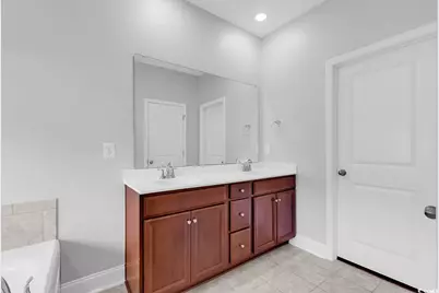 199 Southgate Ct., Pawleys Island, SC 29585 - Photo 27