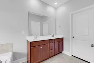 199 Southgate Ct, Pawleys Island, SC 29585 - Photo 27