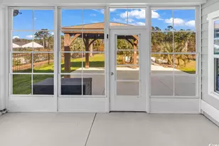 199 Southgate Ct, Pawleys Island, SC 29585 - Photo 15