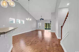 199 Southgate Ct, Pawleys Island, SC 29585 - Photo 9