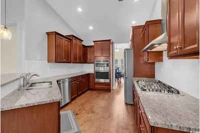 199 Southgate Ct., Pawleys Island, SC 29585 - Photo 5