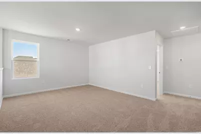 805 Rivas Way, Conway, SC 29527 - Photo 23