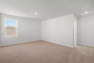 805 Rivas Way, Conway, SC 29527 - Photo 23