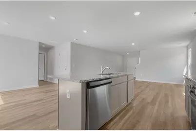 805 Rivas Way, Conway, SC 29527 - Photo 13