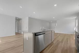 805 Rivas Way, Conway, SC 29527 - Photo 13