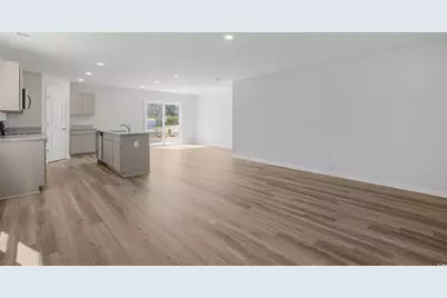 805 Rivas Way, Conway, SC 29527 - Photo 17