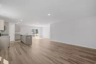 805 Rivas Way, Conway, SC 29527 - Photo 17