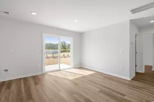 805 Rivas Way, Conway, SC 29527 - Photo 15