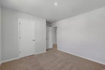 805 Rivas Way, Conway, SC 29527 - Photo 33