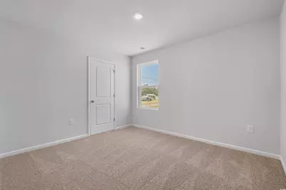 805 Rivas Way, Conway, SC 29527 - Photo 35