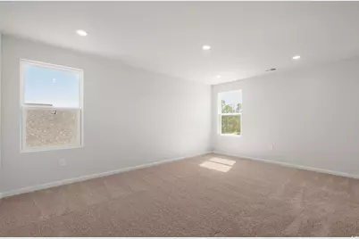 805 Rivas Way, Conway, SC 29527 - Photo 21