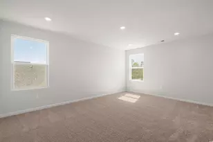 805 Rivas Way, Conway, SC 29527 - Photo 21