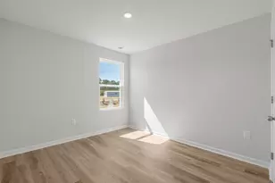 805 Rivas Way, Conway, SC 29527 - Photo 27